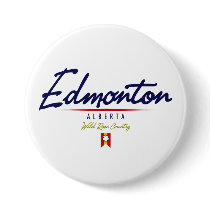 Edmonton Script Button