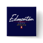 Edmonton Script Button