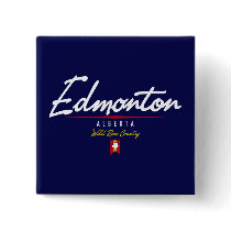 Edmonton Script Button