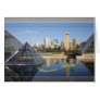 edmonton skyline cards
