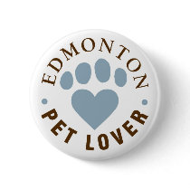 EdmontonPetLover-2 Button