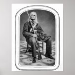 Edmund Ruffin posters