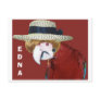 EDNA POSTCARDS