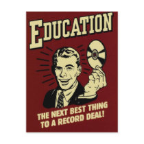 Education