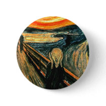 Edvard Munch - Scream