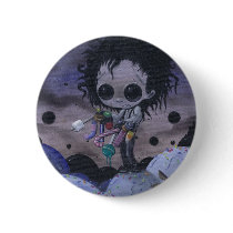 edward candyhands button