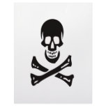 Edward England-Black letterhead