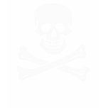Edward England's Pirate t-shirts