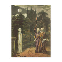 Edward Kelly Post Cards