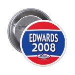 Edwards 2008  Button