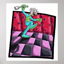 ee-gores playroom posters
