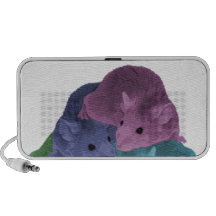 eeek.png notebook speakers