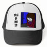 eeeogoff, cheer up emo kid