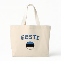 Eesti Bags