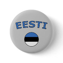 Eesti Button