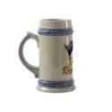 Eesti Lipp/Estonian Flag Beer Stein mugs