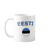 Eesti Mug