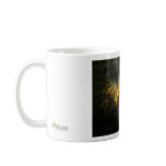 Ef Li Touh - Mug