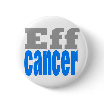 eff cancer blue pin