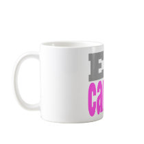 Eff cancer mugs