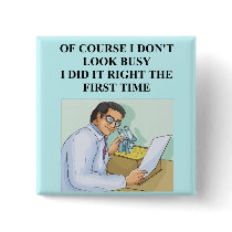 efficent smart scientist