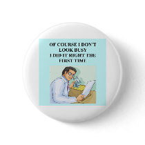 efficent smart scientist