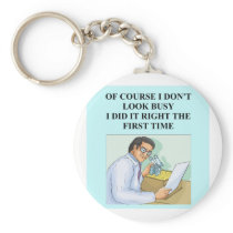 efficent smart scientist