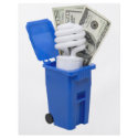 EfficientRecycling062709 flyers