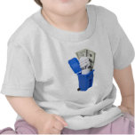 EfficientRecycling062709 Tee Shirt