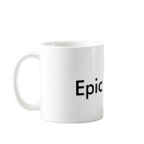 efg mugs
