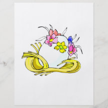 egg flower crown yellow straw.png custom flyer