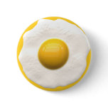 Egg Over Easy