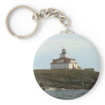 Egg Rock Lighthouse
