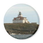 Egg Rock Lighthouse