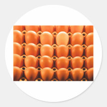egg stickers