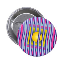 Egg Yolk Pins