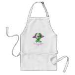 eggcellent apron