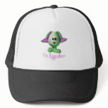 eggcellent mesh hats