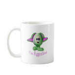 eggcellent coffee mugs