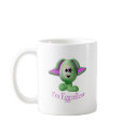 eggcellent mugs