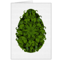 EggCentric 16 Card