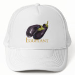 Eggplant Aubergine
