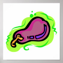 Eggplant