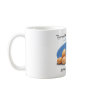 Eggs and Abs - Coffee/Travel/Beer Mugs!