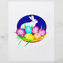 Eggs bunny blue oval graphic.png personalized flyer