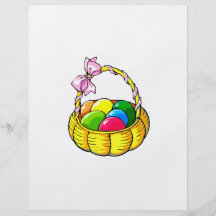eggs in yellow basket with ribbon.png flyer