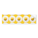 Eggs Over Easy
