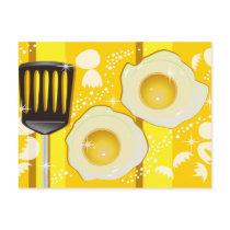 EGGS