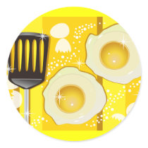 EGGS