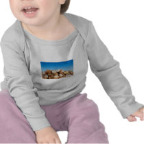 Eggs T-shirts